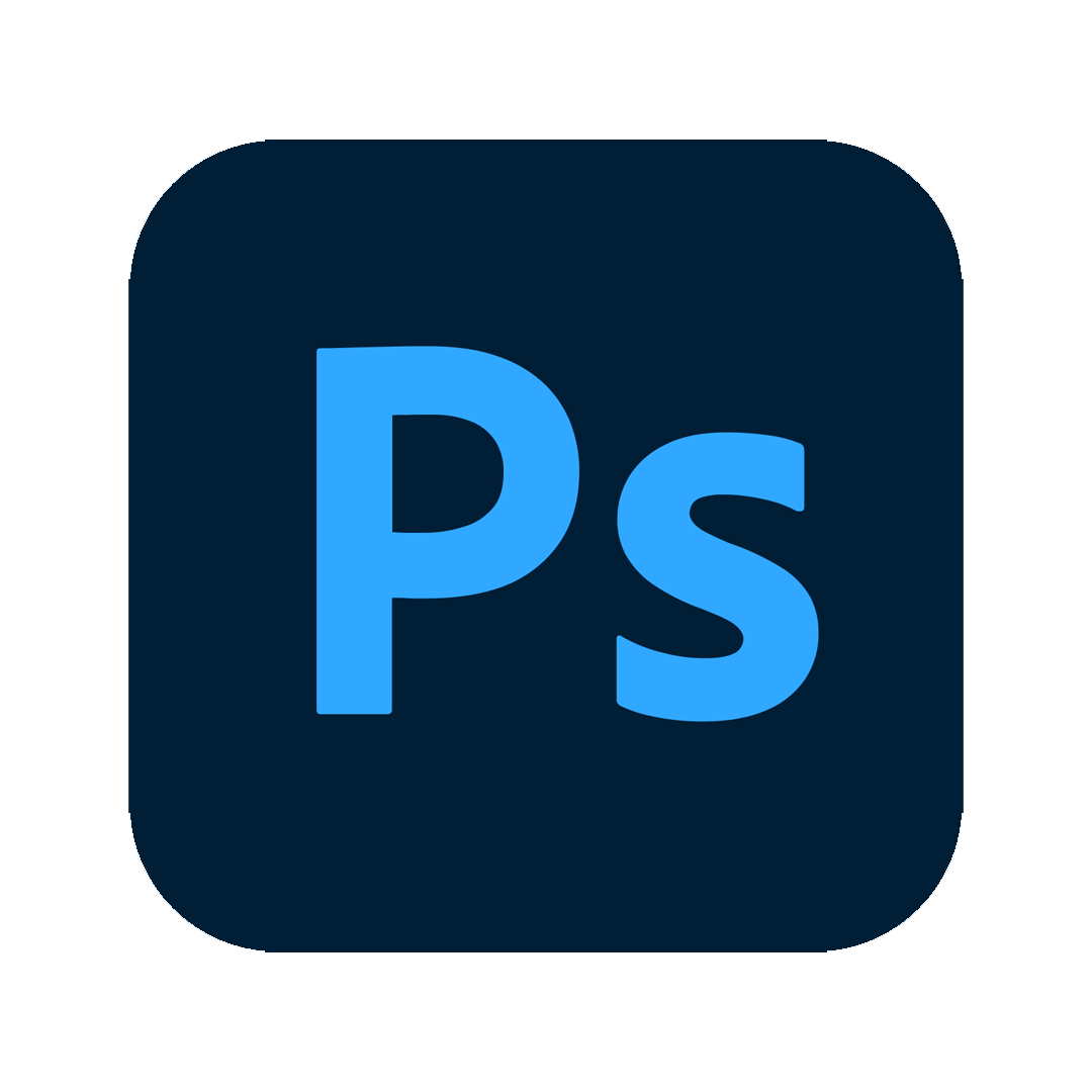 Adobe Photoshop